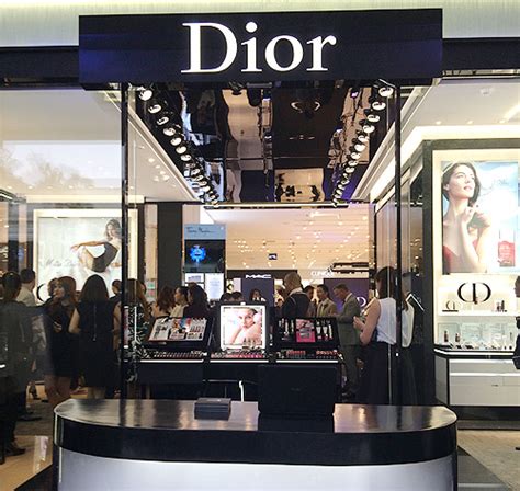 dior palm springs|dior makeup stores near me.